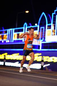 BIB: 55607
                            <button type="button" onclick="openModal(22830867)" class="btn btn-primary btn-sm float-right btn-popup" data-toggle="modal" data-target=".modal-high-quality">
                        <i class="fas fa-shopping-cart"></i> Add to Cart
                    </button>
                                            <button type="button" onclick="isThisMe(22830867, true)" class="btn btn-success btn-sm float-right btn-popup btn-isme hidden" data-toggle="tooltip" data-placement="bottom" title="นี่คือรูปของคุณใช่ไหม คลิกที่นี่เพื่อเอาเข้าอัลบั้ม">
                        <i class="fas fa-plus"></i> Add to album
                    </button>
                    <button type="button" onclick="isThisMe(22830867, false)" class="btn btn-warning btn-sm float-right btn-popup btn-isnotme hidden">
                        <i class="fas fa-ban"></i> Remove from album
                    </button>